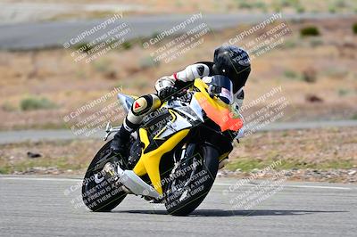 media/Apr-26-2025-2WTD (Sat) [[797c348bd3]]/C Group/240pm/